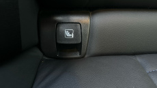 BMW X3 xDrive20d MHT M Sport 5dr Step Auto [Plus Pack] Diesel Estate